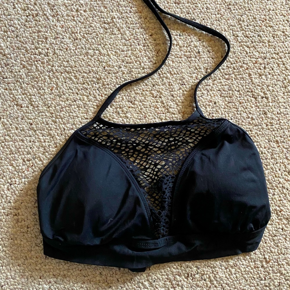 bikini top